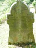 image of grave number 145837